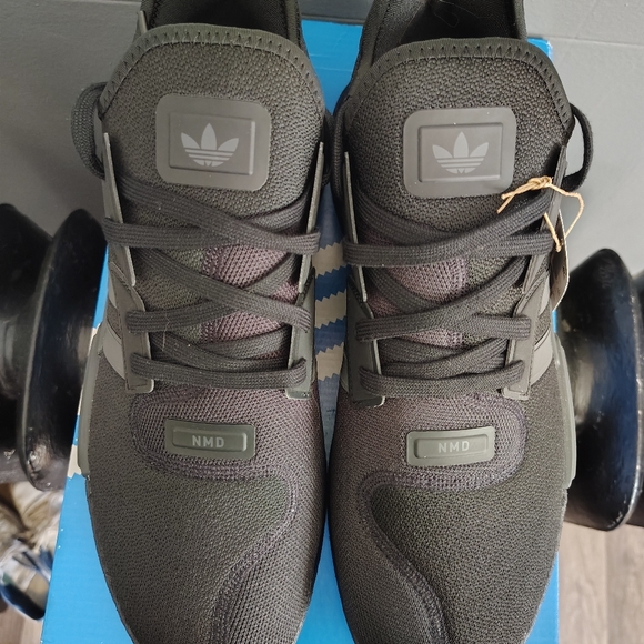 Adidas NMD G1 (NWT) - Picture 7 of 15